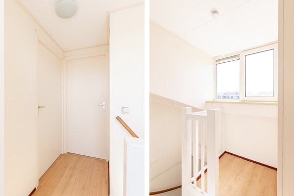 Medium property photo - Cronenstein 22, 2151 EN Nieuw-Vennep